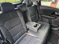 Kia Niro 1.6 GDi Hybrid ExecutiveLine / VOL MET LUXE OPTIES Grau - thumbnail 34