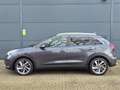 Kia Niro 1.6 GDi Hybrid ExecutiveLine / VOL MET LUXE OPTIES Grau - thumbnail 15