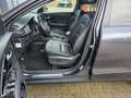 Kia Niro 1.6 GDi Hybrid ExecutiveLine / VOL MET LUXE OPTIES Grau - thumbnail 19