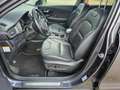 Kia Niro 1.6 GDi Hybrid ExecutiveLine / VOL MET LUXE OPTIES Grau - thumbnail 24