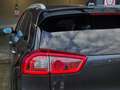 Kia Niro 1.6 GDi Hybrid ExecutiveLine / VOL MET LUXE OPTIES Grau - thumbnail 9