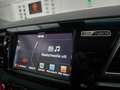 Kia Niro 1.6 GDi Hybrid ExecutiveLine / VOL MET LUXE OPTIES Grau - thumbnail 44