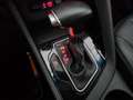 Kia Niro 1.6 GDi Hybrid ExecutiveLine / VOL MET LUXE OPTIES Grau - thumbnail 41