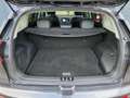 Kia Niro 1.6 GDi Hybrid ExecutiveLine / VOL MET LUXE OPTIES Grau - thumbnail 12