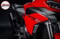 Ducati Multistrada V2 Rood - thumbnail 21