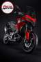 Ducati Multistrada V2 Rood - thumbnail 14