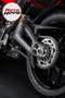 Ducati Multistrada V2 Rood - thumbnail 10