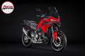 Ducati Multistrada V2 Rood - thumbnail 3