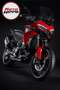 Ducati Multistrada V2 Rood - thumbnail 15