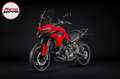 Ducati Multistrada V2 Rood - thumbnail 4