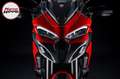 Ducati Multistrada V2 Rood - thumbnail 20