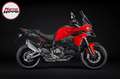 Ducati Multistrada V2 Rood - thumbnail 1