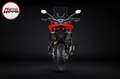 Ducati Multistrada V2 Rood - thumbnail 7