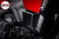 Ducati Multistrada V2 Rood - thumbnail 12