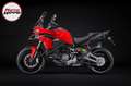 Ducati Multistrada V2 Rood - thumbnail 2