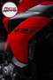 Ducati Multistrada V2 Rood - thumbnail 13