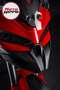 Ducati Multistrada V2 Rood - thumbnail 18