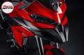 Ducati Multistrada V2 Rood - thumbnail 19