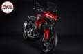 Ducati Multistrada V2 Rood - thumbnail 16