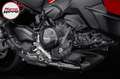 Ducati Multistrada V2 Rood - thumbnail 11