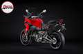 Ducati Multistrada V2 Rood - thumbnail 5