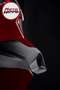 Ducati Multistrada V2 Rood - thumbnail 17