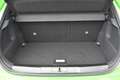 Opel Mokka GS * Navi Pro * Matrix LED * Groen - thumbnail 10