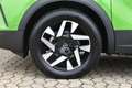 Opel Mokka GS * Navi Pro * Matrix LED * Groen - thumbnail 9