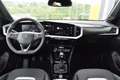 Opel Mokka GS * Navi Pro * Matrix LED * Groen - thumbnail 17