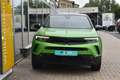 Opel Mokka GS * Navi Pro * Matrix LED * Groen - thumbnail 6