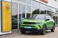 Opel Mokka GS * Navi Pro * Matrix LED * Groen - thumbnail 2