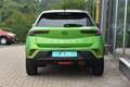 Opel Mokka GS * Navi Pro * Matrix LED * Groen - thumbnail 5