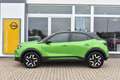 Opel Mokka GS * Navi Pro * Matrix LED * Groen - thumbnail 3