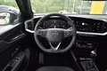Opel Mokka GS * Navi Pro * Matrix LED * Groen - thumbnail 18