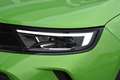 Opel Mokka GS * Navi Pro * Matrix LED * Groen - thumbnail 7