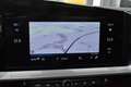 Opel Mokka GS * Navi Pro * Matrix LED * Groen - thumbnail 21
