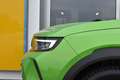 Opel Mokka GS * Navi Pro * Matrix LED * Groen - thumbnail 8
