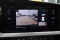 Opel Mokka GS * Navi Pro * Matrix LED * Groen - thumbnail 22