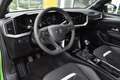 Opel Mokka GS * Navi Pro * Matrix LED * Groen - thumbnail 14