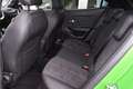 Opel Mokka GS * Navi Pro * Matrix LED * Groen - thumbnail 15