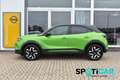 Opel Mokka GS * Navi Pro * Matrix LED * Groen - thumbnail 1