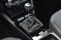 Opel Mokka GS * Navi Pro * Matrix LED * Groen - thumbnail 20