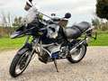 BMW R 1150 GS Adventure Black - thumbnail 2