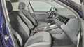 Audi A1 Sportback 30 TFSI Adrenalin Black Edition S tronic - thumbnail 7