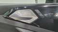 Audi A1 Sportback 30 TFSI Adrenalin Black Edition S tronic - thumbnail 13
