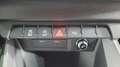 Audi A1 Sportback 30 TFSI Adrenalin Black Edition S tronic - thumbnail 18
