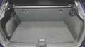 Audi A1 Sportback 30 TFSI Adrenalin Black Edition S tronic - thumbnail 9