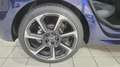 Audi A1 Sportback 30 TFSI Adrenalin Black Edition S tronic - thumbnail 10