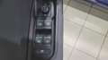 Audi A1 Sportback 30 TFSI Adrenalin Black Edition S tronic - thumbnail 12