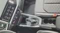 Audi A1 Sportback 30 TFSI Adrenalin Black Edition S tronic - thumbnail 19
